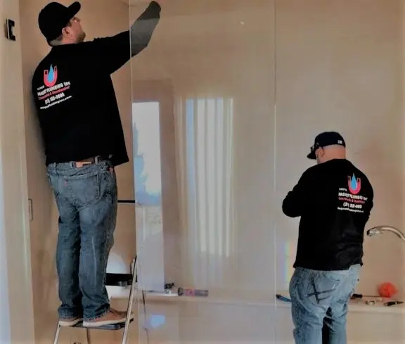 Professional plumbing installation for Boiler Repair in Apps